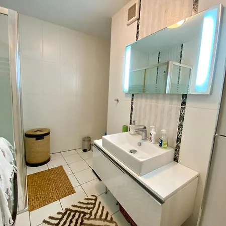 Of 3br Cosy & Spacious اسطنبول