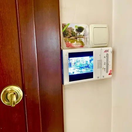 Of 3br Cosy & Spacious اسطنبول