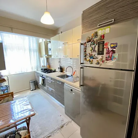 Of 3br Cosy & Spacious *