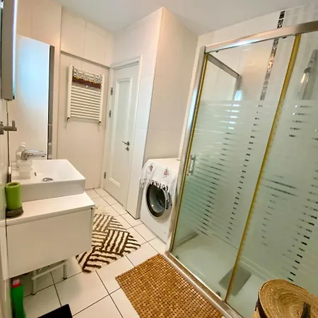 Of 3br Cosy & Spacious * اسطنبول